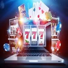 st666x game slot